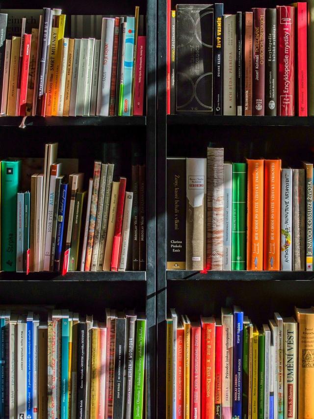 Books Ge14571bad 1920