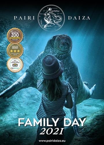 Brochure Family Day 2021 Fr