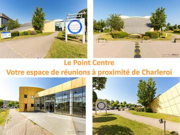 Présentation PowerPoint