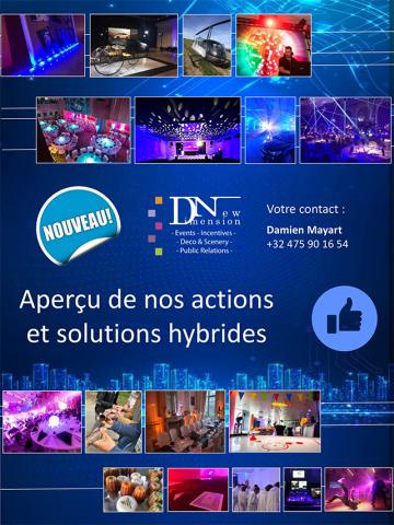 Catalogue 2021 Nd Actions Digitales