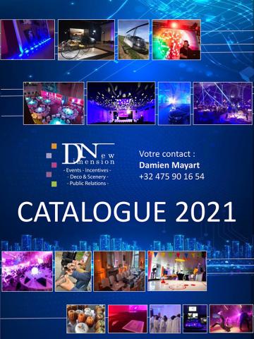 Catalogue 2021 Nd Lr 1