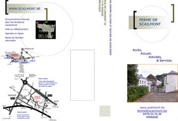 Microsoft Word - Folder 2020.doc