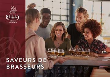 Silly Bundle Fr 2021