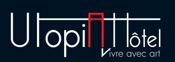 fact-sheet-2020.indd