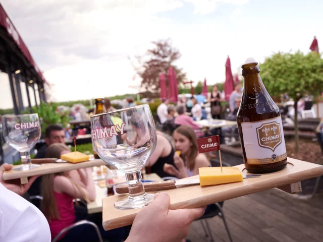 160508 Chimay0742