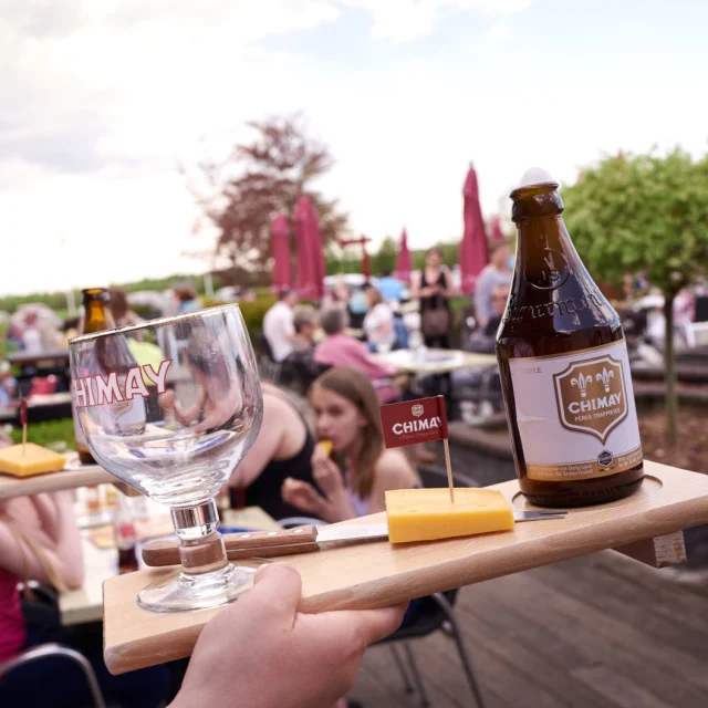 160508 Chimay0742