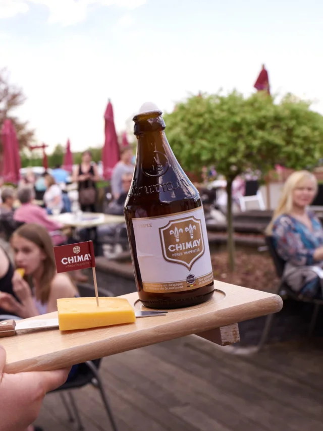 160508 Chimay0742