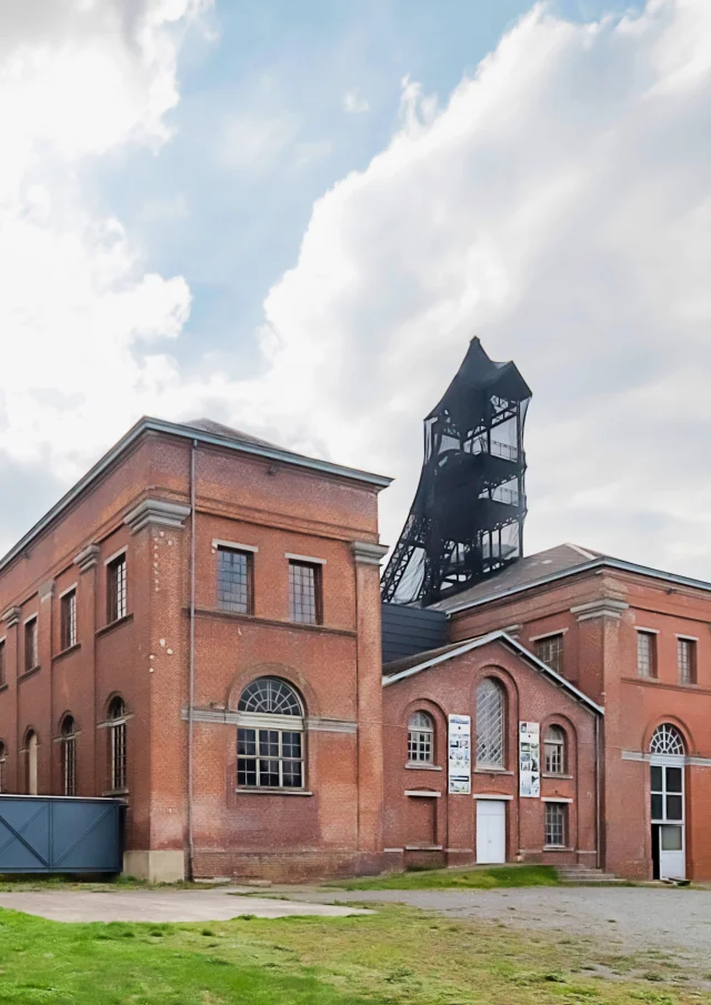 Site Minier Du Bois Du Lucutopix Hyacinthe 003